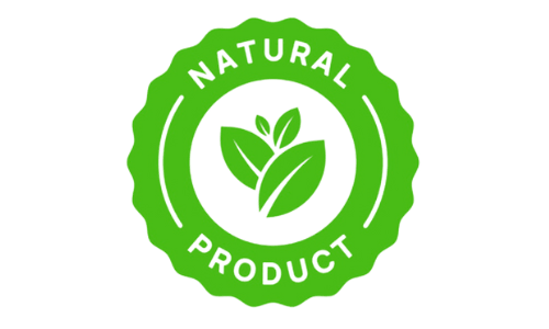 biodentex natural-product-
