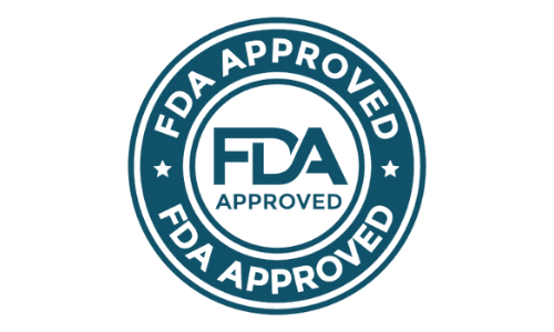 biodentex fda-500x300