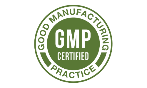 biodentex gmp-certified-