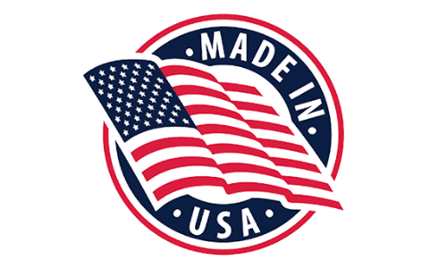 biodentex buy made-in-usa 